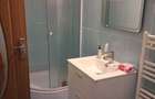 Apartament cu 3 camere decomandat în Central - 5