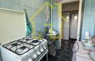 Apartament 2 camere Berceni Giurgiului Luica Brancoveanu - 3