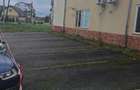 Cladire Spatiu Comercial! 400 mp utili + 756 mp teren! Zona excelenta! - 4