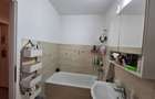 Proprietar inchiez apartament 1 camera, zona Modern-Dorobantilor, 38mp - 7