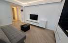 Inchiriere Apartament 2 Camere Cortina North - 4