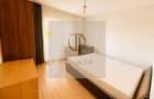 Apartament 2 camere decomandat, etaj 3, Gheorgheni Inters... - 3