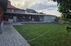 Casa 200m2 Str Piersicilor, Paleu, Teren 700m2 - 7