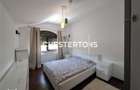Casa Duplex ElegantaCorbeanca OstratuResedinta - 12