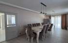De vanzare casa tip Vila - Livezeni