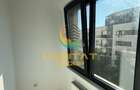 Garsoniera de inchiriat | Cavar Residence | Bloc 2022 | Etaj 3/5 - 3