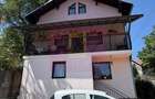 Casa de vanzare cu 4 camere in Comarnic - 5