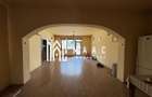Casa 5 camere de vanzare | Sibiu, Turnisor | 240 mp - 11