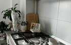 Apartament 3 camere - centrala proprie - Parc Mogosoaia - 12