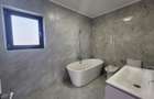 CASA PREMIUM 4 CAMERE, 2 BAI, 115 MP UTILI, 400 MP TEREN, MIROSLAVA - 21