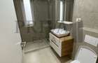 Apartament modern 2 camere, 45 mp, etaj 2, Braytim - 5