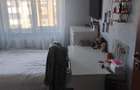 34860 Apartament 3 camere Tomis 3 - 12