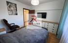 Apartament 4 cam. Premium , Ultracentral – Vis-à-vis de Primărie