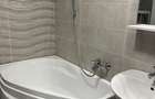 Propietar inchirez apartament cu 2 camere - 2