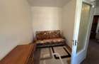 Vand apart.2 cam. in Gradiste,A.Romantei,etaj 3 din 4,renovat - 5