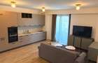 Apartament 2 camere - bloc nou - parcare - zona Torontalului (Ateneo) - 6