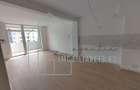 De vanzare apartament NOU 2 camere, bloc cu LIFT, zona Kaufland - 6