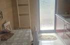 Inchiriere apartament 3 camere 1 din 4 - 8