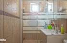 0% COMISION | 2 CAMERE | SACELE ELECTROPRECIZIA - 7