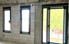 RECO- Duplex, zona Cantemir, 376mp - 11