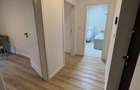 Chirie apartament etaj 1 bloc nou cu Lift - 5