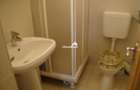 Apartament 4 camere Parter Inalt Calea Calarasilor - 1