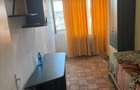 Apartament 2 camere ultracentral - 2