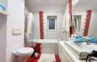 Apartament 2 camere + mansardat 1 dormitor - Giroc