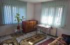 Podul de piatra Kaufland apartament cu 3 camere la casa