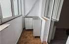 3 CAMERE LINGA FARMACIA TEI DRISTOR IDEAL CABINET KINETO - 6