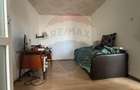 Apartament cu 3 camere de vanzare Mangalia gara - 1