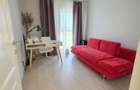 Proprietar vand apartament 3 camere. LIving cu bucatarie open + 2 dormitoare - 4