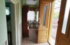 Casa individuala cu teren generos | Alba Iulia | zona Cetate - 5