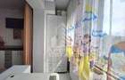 Apartament 3 camere, 66 mp utili, Functiponarilor - 3