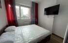 Apartament 2 camere de inchiriat ARED-UTA - 8
