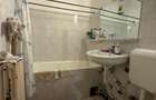 Centru - Cuza Voda , 3 camere , etaj intermediar - 5