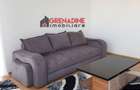 Apartament 2 Camere Decomandat Zona Avantgarden - Cod 5272 - 6