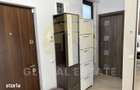 Inchiriere apartament 2 camere - Unirii | Centrala | Metrou - 2