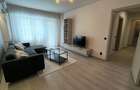 Apartament 2 camere complet renovat și mobilat, Calea Moșilor – Făinari - 5