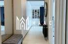Penthouse 3 camere | 84MPU | 52MP terasa | City Rezidence - 1