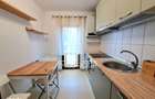 Apartament decomandat de inchiriat 2 camere & paracre - 4