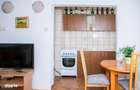 COMISION 0 % I 2 camere Bach - Parc Cinematograf Floreasca I et. 3 I - 18