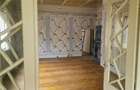 Casa de Vanzare 180 mp , 600 teren Rm Sarat - spatiu comercial - 7
