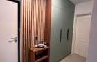 Inchiriez Apartament cu 1 camera Tatarasi Complex Evergreen - 1