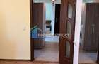 Apartament de inchiat |2 camere |350 euro|Lipovei|