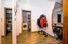 Apartament 3 camere pe 2 niveluri, 70 mp, Girocului Timi?oara - 1