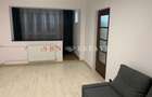 Inchirieri Apartamente 3 Camere Drumul Taberei | Metrou | Modern - 8