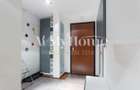 Apartament superb si spatios cu 3 camere, mobilat Bo Concept, 2 parcari, boxa - 15