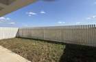 2 camere cu grădină privată de 50 mp de închiriat în Tunari  parcare inclusa - 9
