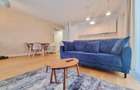 Apartament cu finisaje premium – Drumul Poienii, Brașov - 2